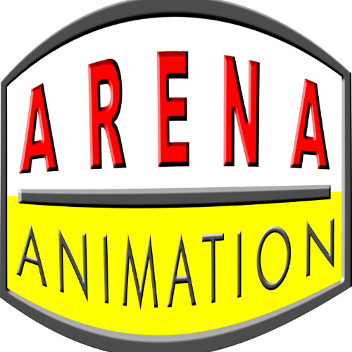 Arena Animation Malviya Nagar - Education Instructor - Arena Animation  Malviya Nagar Jaipur | LinkedIn