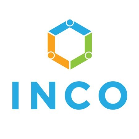Inco Center - Cofounder - International Collaboration Jsc | Linkedin