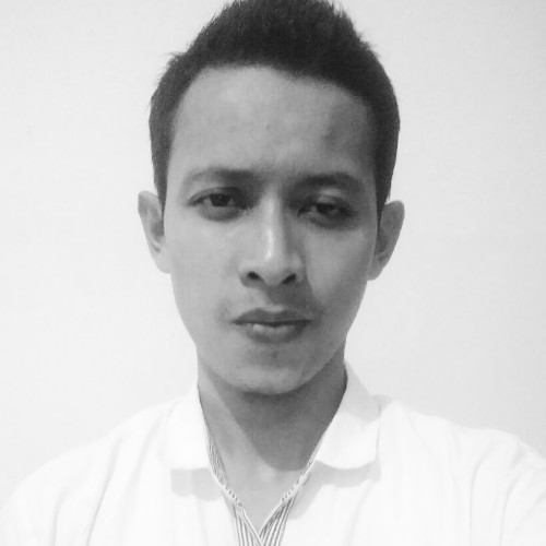 Nurul Hadi - Technical Lead - Ent-Vision | LinkedIn