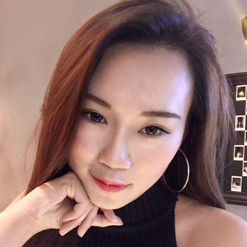 Cheryl Teo - Singapore | Professional Profile | LinkedIn