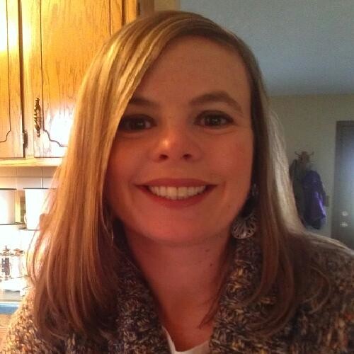 Tiffany Johnson - front office manager - arvada pediatrics | LinkedIn