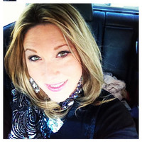 deana Savage 95th District Court LinkedIn deana Savage 95th District Court LinkedIn