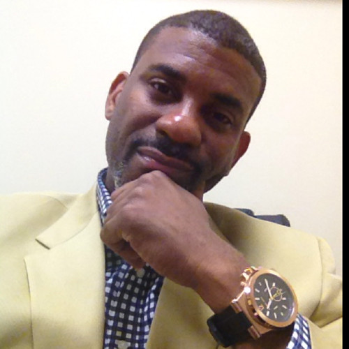 Aaron Lewis Self employed Internal Revenue Service LinkedIn