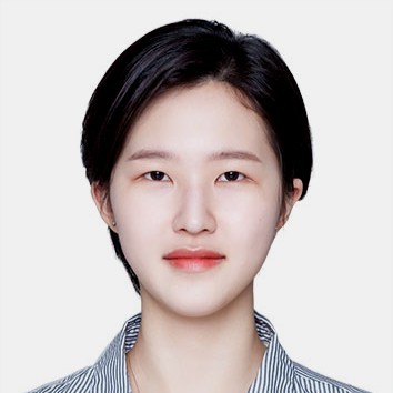 Si Eun Lee - QA - lululemon | LinkedIn