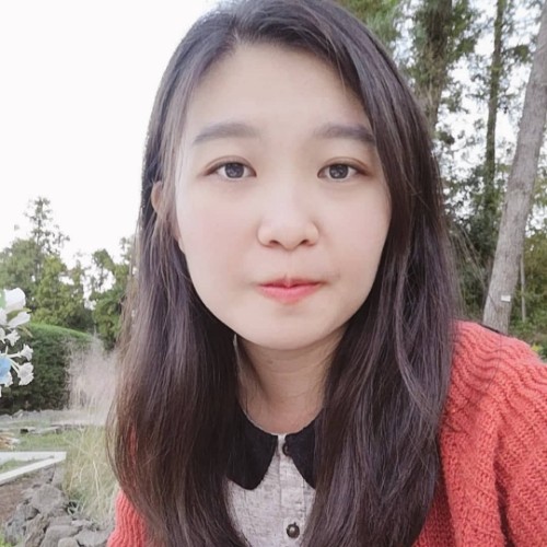 Joan Wai - Auditor - LEONG YIP ONG & CO | LinkedIn