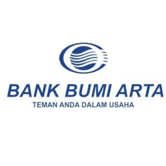Bank Bumi Arta BBA - Banker - P.T. Bank Bumi Arta Tbk. | LinkedIn