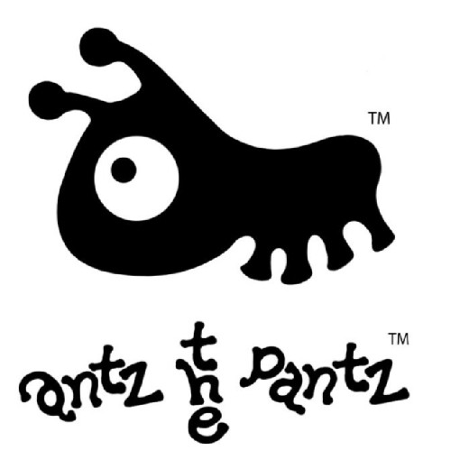 Antz Pantz - United Kingdom, Professional Profile