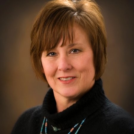 Susan Stroh - CEO - Bucks County Headshots | LinkedIn