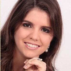 Ana Carolina Fernandes - Otorrinolaringologista - Clínica Pedro Cavalcanti  | LinkedIn