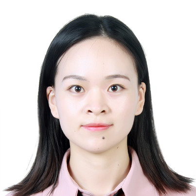 zinuo jiao - Metrology Engineer - Yangtze Memory Technologies CO., Ltd ...