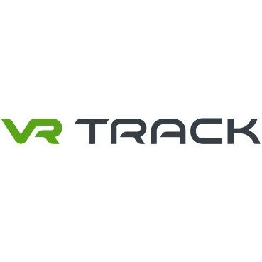 mobil krise Undvigende VR Track Sweden - Kommunikation - VR Track Sweden AB | LinkedIn