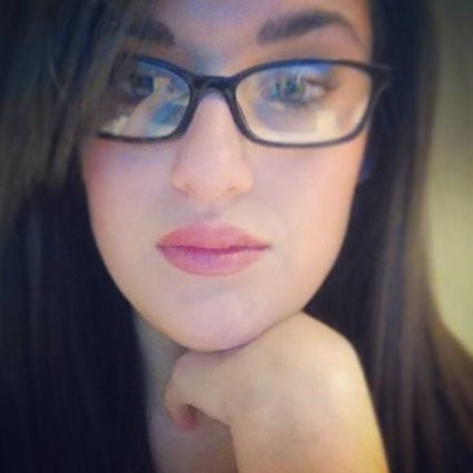 Kelly MacLeanProbation Officer Columbiana County Municipal Kelly MacLeanProbation Officer Columbiana County Municipal