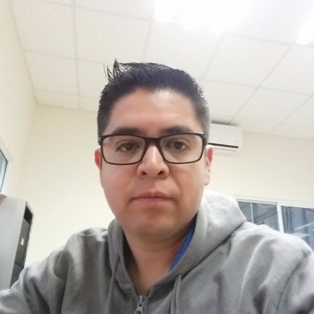 escaldadura Garganta Belicoso Angel Francisco López Carmona - Programador de CAM - AURRENAK, S. COOP. |  LinkedIn