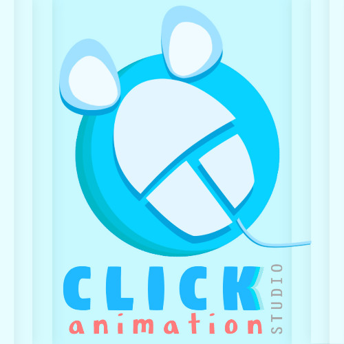 ClickAnimation Studio - Kolkata, West Bengal, India | Professional Profile  | LinkedIn