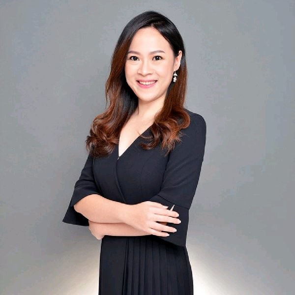 Anne lee - Singapore | Professional Profile | LinkedIn