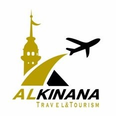 alkinana travel & tourism