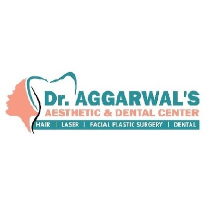 Dr Aggarwal Clinic - Hair Specialist - dr aggarwal's clinic | LinkedIn