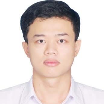 Nhat Quang Cao - Researcher - RMIT University | LinkedIn