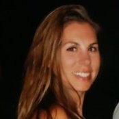 Vanessa McKee Lead Coach / Consultant CLC LLC LinkedIn Vanessa McKee Lead Coach / Consultant CLC LLC LinkedIn