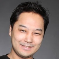 内田 洋平 - eSports Business Dev Manager - 株式会社ミクシィ | LinkedIn