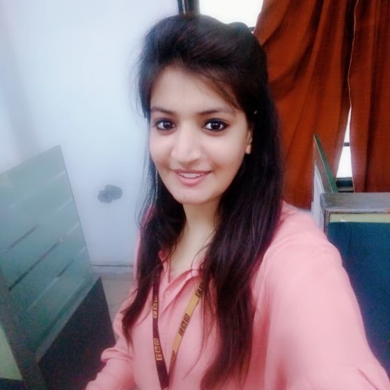 aakriti-garg-analyst-eclerx-services-private-limited-chandigarh-linkedin