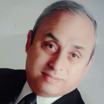 Serdar Dinçer - Executive Manager - Viva Casino | LinkedIn
