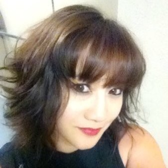Dina Berman - Hair Stylist/Colorist - Dina Does My Hair - Salon Republic,  Studio #19 | LinkedIn