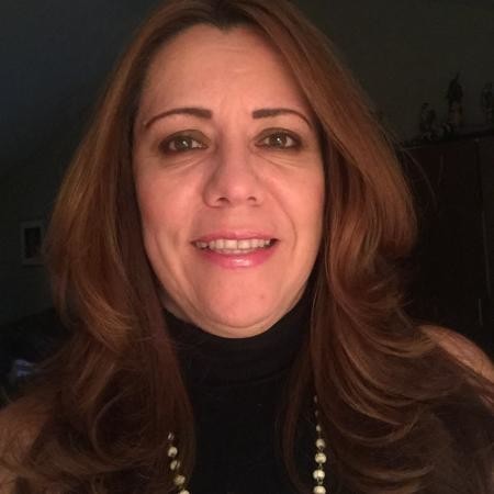 Maria Castaneda - Material Scheduler - Edgewell Personal Care | LinkedIn