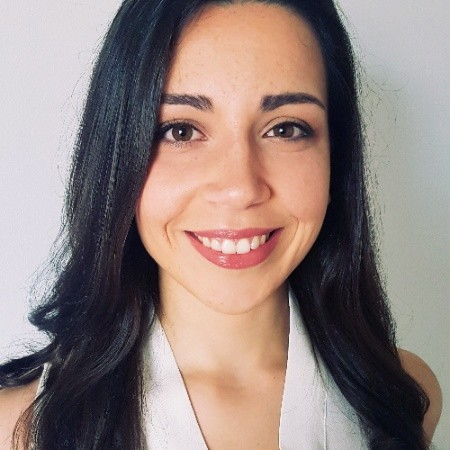 Jéssica Correia | LinkedIn