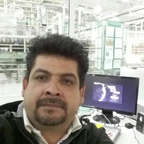Jose Alberto Morales Flores - Monterrey, Nuevo León, México | Perfil  profesional | LinkedIn
