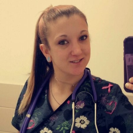 Cheyenne Allen Medical Assistant Riverside Medical Group LinkedIn Cheyenne Allen Medical Assistant Riverside Medical Group LinkedIn