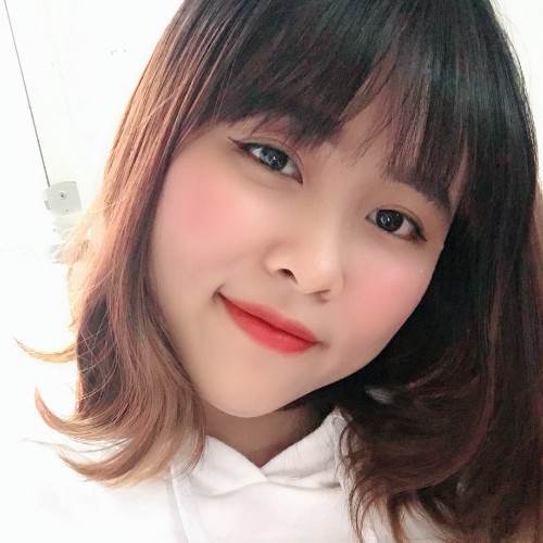Mai Ngoc Do - Recruitment Account Manager - HR | LinkedIn