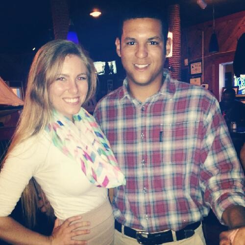 Nicole Morton Deputy Clerk North Carolina Administrative Office of Nicole Morton Deputy Clerk North Carolina Administrative Office of