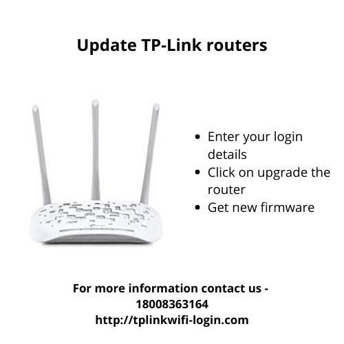 Pædagogik Styre frokost TPlink wifi - internet service provider - PHP Admins | LinkedIn