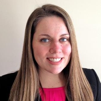 Jennifer Homa - Category Manager, Candy - Ahold USA | LinkedIn