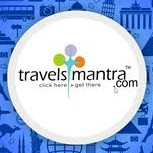 mantra marketing & travel ltd