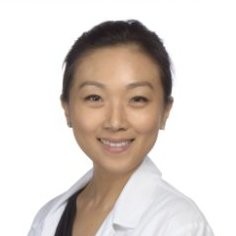 Katherine Lee - Clinical Instructor - University of Toronto Faculty of  Dentistry | LinkedIn