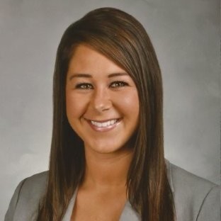 Jill O Assistant District Attorney Comanche County District Court Jill O Assistant District Attorney Comanche County District Court