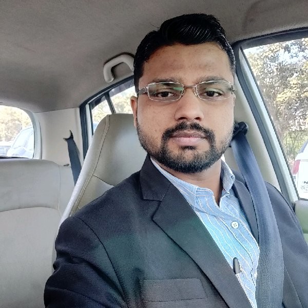 Shobhit Saxena - Manager - EY | LinkedIn