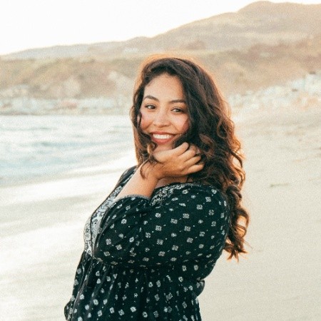 Mayra Fuentes - Medical Assistant - California Skin Institute | LinkedIn