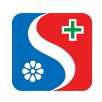 Sasta Sundar-logo