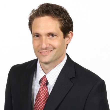 Olin Lewin Attorney Preovolos Lewin ALC LinkedIn Olin Lewin Attorney Preovolos Lewin ALC LinkedIn