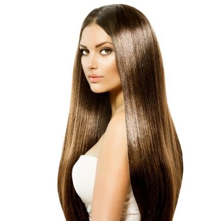 Human Hair Extensions - Hair Extensions - Halo Hair Extensions | LinkedIn