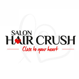 Salon Hair Crush - Admin - Mirrors Salon | LinkedIn