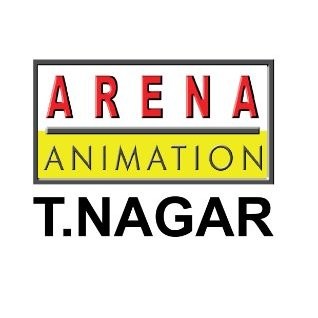 Arena Animation Tnagar - Chennai, Tamil Nadu, India | Professional Profile  | LinkedIn
