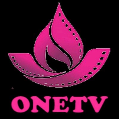 ONETV