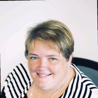Sarah Lowe - Community Bank President - Arvest Bank | LinkedIn