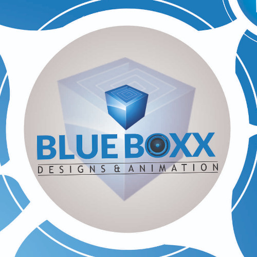 Vineet Dubey - Marketing Executive - Blueboxx Designs and Animation |  LinkedIn