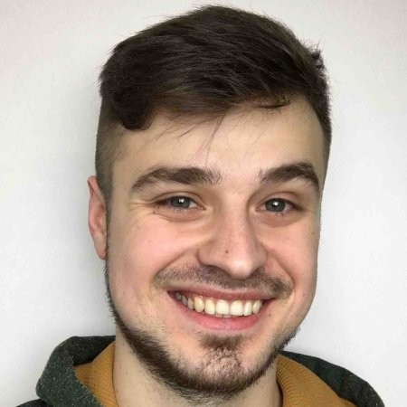 Максим спивак фото Максим спивак фото