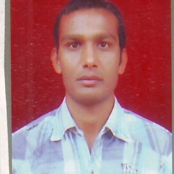 Om Prakash MEENA - Veterinary Officer - Animal Husbandry department  Rajasthan | LinkedIn